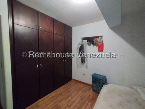 Venta Bello Apartamento En El Este Urb Monte Real Barquisimeto Rah Ve
