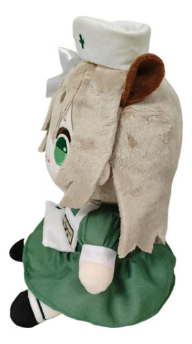 Muñeca Nimi Plush Toys Muñeca De Peluche