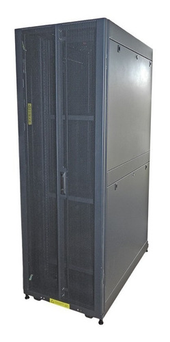 Rack De Servidor De Datos Resistente Netguard Net Shield