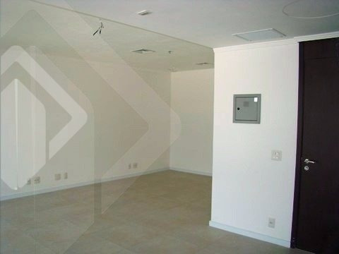 Imagem 9 de 14 de Sala/conjunto - Cristal - Ref: 63296 - V-63296