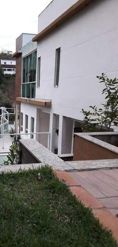 Imagem 3 de 30 de Casa Em Rio Do Ouro, São Gonçalo/rj De 624m² 3 Quartos À Venda Por R$ 1.100.000,00 - Ca266869-s