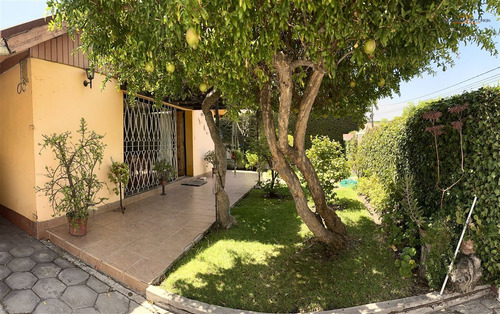 Casa 3d 1b I Proyecto Remodelación I Villa Sta Carolina