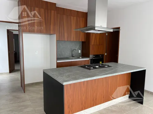 Casa En Venta Lagos Del Sol