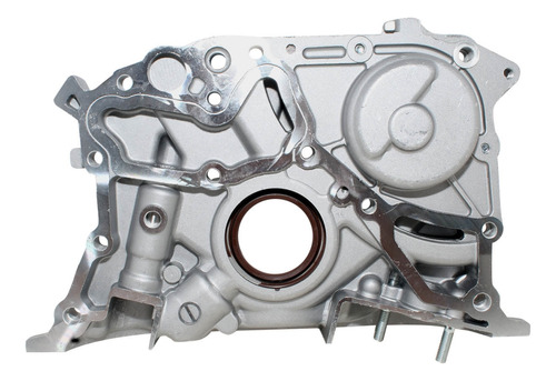 Bomba Aceite Para Toyota Celica 2.0 3sfe St202 Dohc 1995