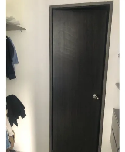 Se Vende Apartamento En La Estrella Excelente Para Inversión