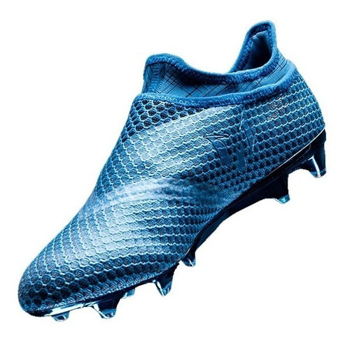 Botin Adidas Messi 16 Pureagility Botita Profesional Mercado Libre