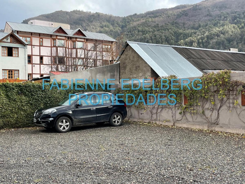 Imagen 19 de 19 de Departamento Monoambiente Opcional Cochera Centro - San Martin De Los Andes