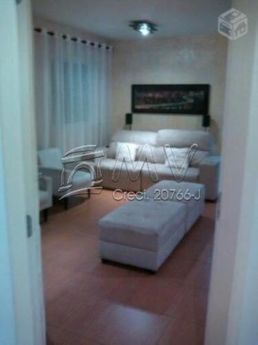 Imagem 3 de 13 de $tipo_imovel Para $negocio No Bairro $bairro Em $cidade Â? Cod: $referencia - Mv4020