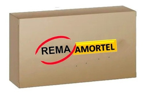 Imagem 6 de 7 de Bandeja Balança Nissan Sentra 2007 2008 2009 2010 2013 Par