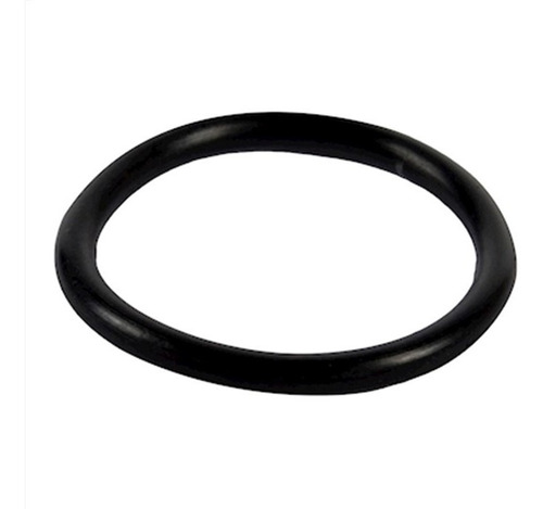 O Ring 6 3/4 X 3/16 Oring 10 Pz *