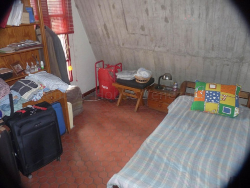 Imagen 8 de 19 de Prados Del Este Casa En Venta Cod. 20-8806 02129594482----04141469108 Rah Ccct