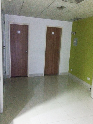 Imagen 5 de 24 de Marisol Castro Alquila Local Con Oficnas En C.c. Inducentro | Zona Industrial Castillito | San Diego | Carabobo | Plof-056 Marisol 04244923040