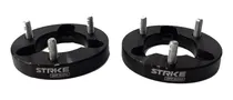 Comprar Lift Kit Elevadores Strike Delanteros Toyota Elevan 40mm