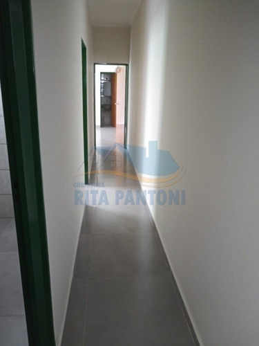 Imagem 15 de 15 de Casa Sobrado, Alto Do Ipiranga, Ribeirão Preto - C4872-v