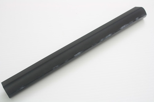 T46a Bateria Para Compaq 15-s500 - S599 Facturada