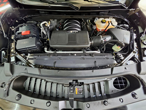 Gmc Yukon Denali Xl 2023