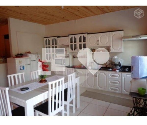 Imagem 7 de 14 de Excelente Prédio De 2 Pisos - Reo424612