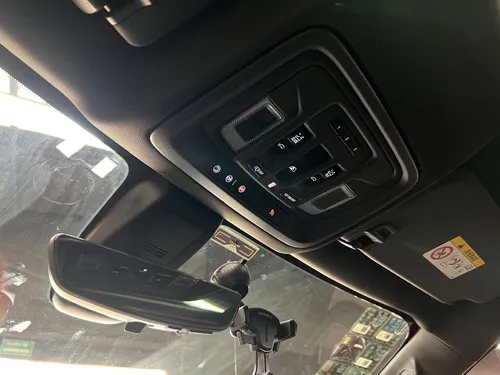 GMC Sierra 6.2 Denali At