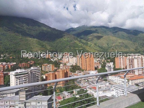 Ana Torres. Apartamento En Venta 259005 En Sebucán