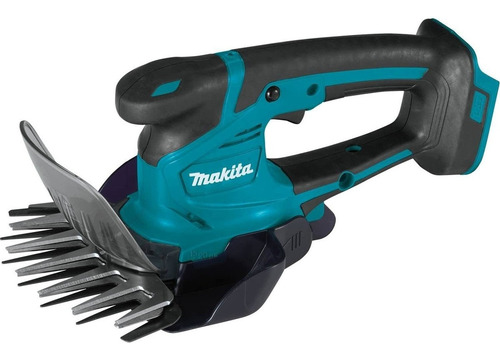 Makita Xmu04z 18 v Lxt Podadora De Follaje Inalambri