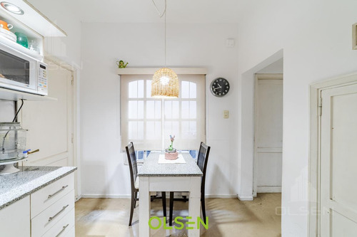Imagen 7 de 29 de Cofico! Casa Con Excelente Ubicación!! Oportunidad De Inversión