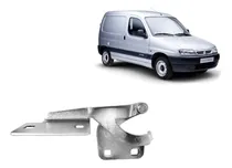 Comprar Bisagra Capot Berlingo 1998 1999 2000 2001 2002 2003 04 Dere
