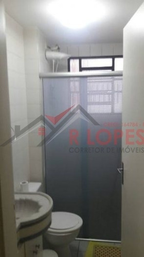 Imagem 30 de 30 de Apartamento Padrão Para Venda No Bairro Itaquera, 2 Dorm, 0 Suíte, 1 Vagas, 50,00 M - 1425