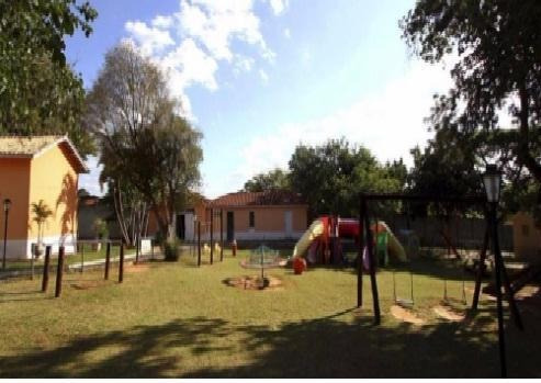 Imagem 21 de 22 de Casa Com 4 Dormitórios À Venda, 700 M² Por R$ 3.300.000,00 - Jardim Theodora - Itu/sp - Ca1231
