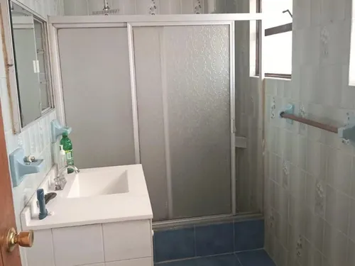 Casa En Venta En La Colonia Toriello Guerra En Tlalpan, Cdmx. Condominio Ubicado Cerca De Av. Insurgentes Sur. 162- Alc-ru