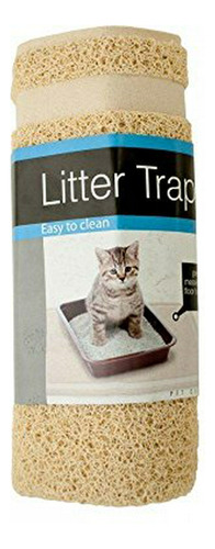 Compra A Granel Del Gato Easy Clean Cubierta A La Camada De 