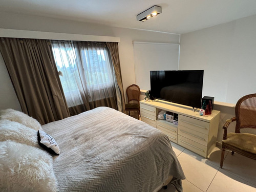 Imagen 10 de 15 de Departamento En Venta En Muñiz