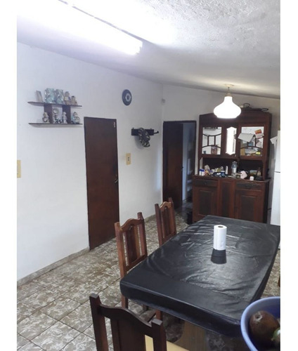 Imagen 8 de 8 de Casa Con 3 Dormitorios En Calle Tronador Villa Allende