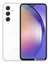 Comprar Samsung Galaxy A54 5g no Mercado Livre