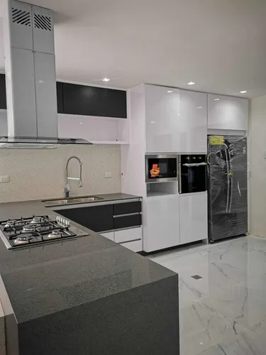 Kl. Casa En Venta En Trigal Sur