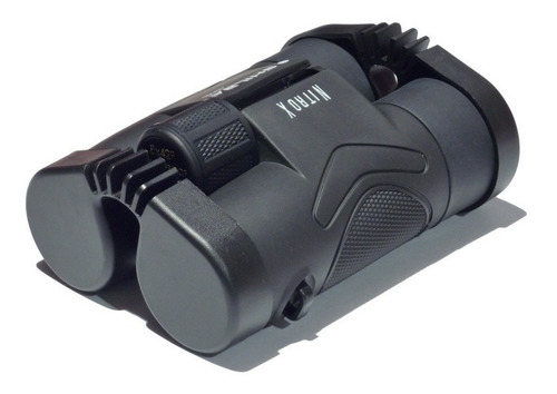Binocular Shilba Nitrox 8x42 Bak 4 Tecno Japonesa 152076
