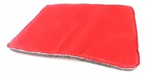 Comprar Mandiles Cosido Para Recado Apero Montura Caballo