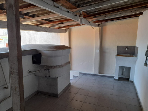 Imagem 15 de 15 de Av Do Cursino - Casa - 2925