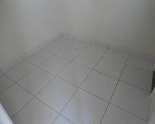 Imagem 18 de 30 de Apartamento - 480 - 32831285