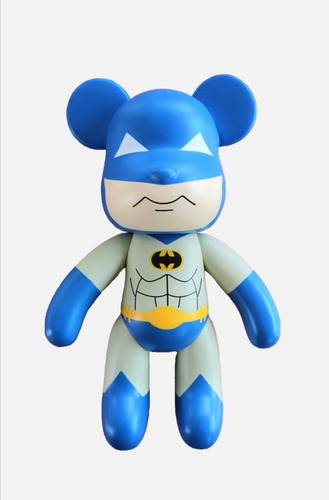 Soporte Para Celular O Tablet Popobe Batman Retro