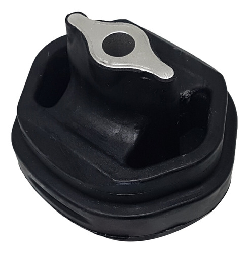 Soporte Motor Aspen 2007 2008 2009 5.7 Rep Der Izq 4x2, 4x4
