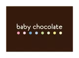 Baby Chocolate