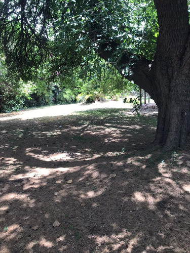Terreno - Balbastro