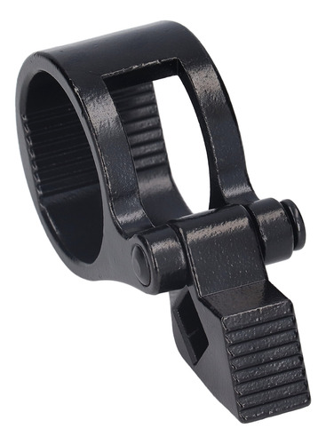 Llave De Tirante Interior, Extractor De Dirección, Husillo E