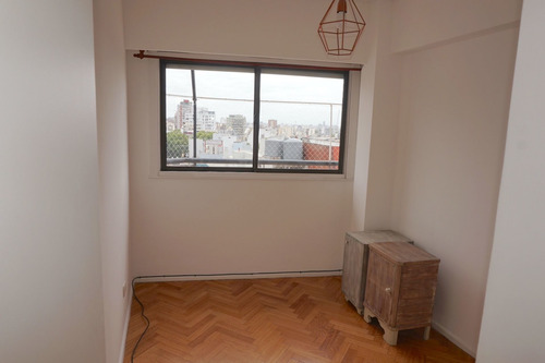 Imagen 14 de 30 de Venta Departamento 4 Amb Balcon Cochera Palermo