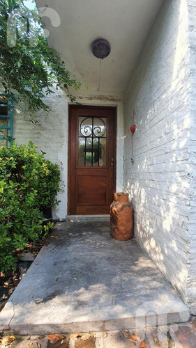Imagen 7 de 30 de Venta Casa - Villa Elisa
