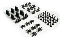 Comprar Miniaturas Militares Napoleónicas Y Guerra Civil Set Ews