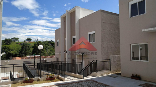Imagem 2 de 26 de Casa À Venda, 89 M² Por R$ 220.000,00 - Chácaras Pousada Do Vale - São José Dos Campos/sp - Ca4098