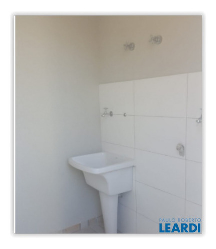Imagem 10 de 10 de Apartamento - Santana - Sp - 625195
