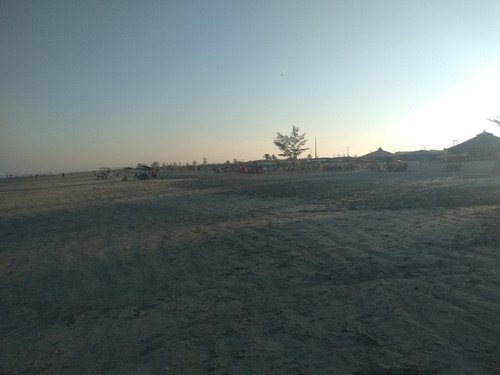 Imagem 4 de 14 de Terreno Em Ilha Cumprida