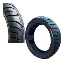 Comprar Cubierta 130 60 13, Tuning, Marca Yuanxing. 